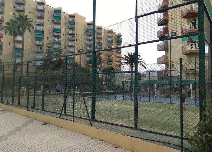 Estudio Urbanizacion Las Gondolas