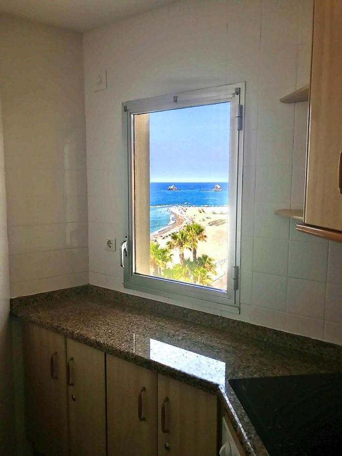 Apartament Estudio Urbanizacion Gondolas